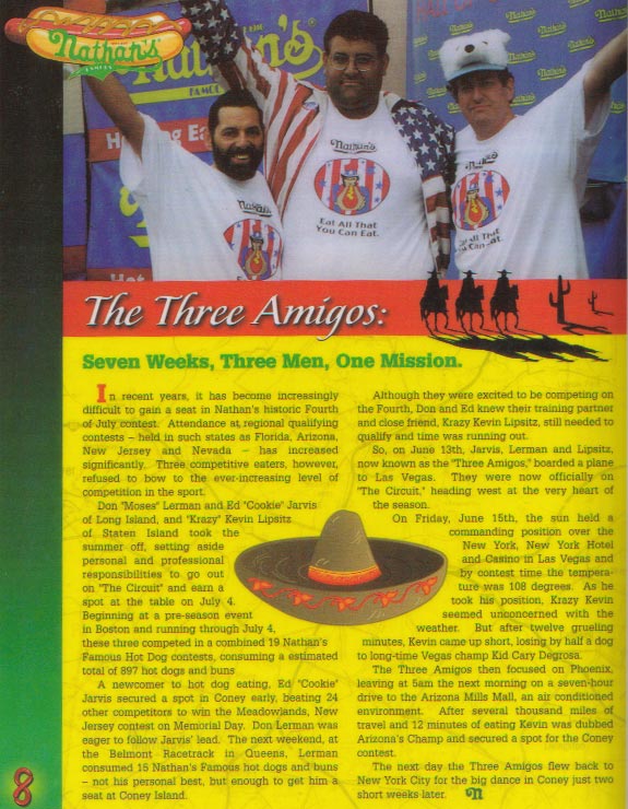 articles-nathans02-3amigos